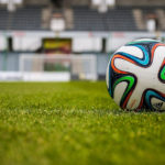 Fifa