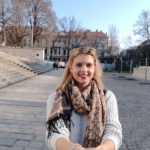 Monika Balaković