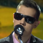 Supertalent
