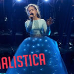 Supertalent
