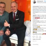 bandić i krstulović
