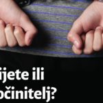 dijete