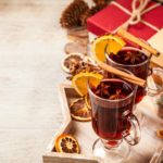 kuhano vino