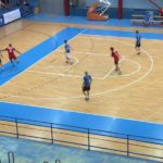 kutija šibica