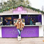 maja_šuput_advent_02122018_nacionalniportal