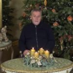 milan bandić