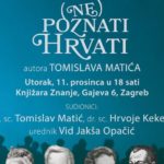 promocija
