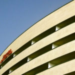 sheraton_02122018_zagrebdanas