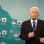 sijerković