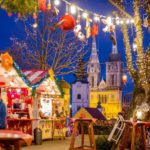 Advent Zagreb