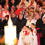 zagreb_advent_02122018_zagrebdanas