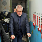 bandić_milan_09012019_zagrebdanas
