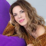 bojana_gregorić_vejzović_20012019_zagrebdanas