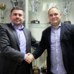 branko_tamše_08012019_zagrebdanas