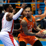 cedevita aba