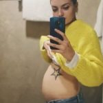 ella_dvornik_28.1.2019._nacionalniportal.hr_