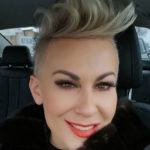 indira_levak_27012019_osijeknews