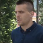 komnen andric