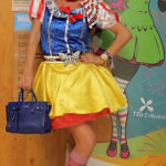 maja_šuput_snjeguljica_27012019_rijekaonline