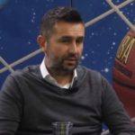 bjelica
