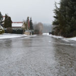 poledica_cesta_08012019_glasdalmacije