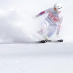 skijanje