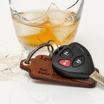 alkohol