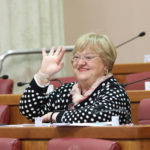 anka mrak taritaš