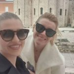 anđelka_24022019_glasdalmacije