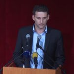 božo_petrov_most_17022019_nacionalniportal