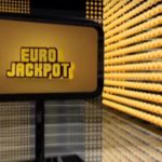 eurojackpot