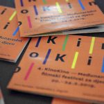 kinokino_24022019_zagrebdanas