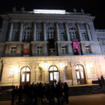 noć_muzeja_muzej_mimara_02022019_zagrebdanas