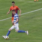 osijek_lokomotiva_28-04-2018_osijeknews-5-of-15