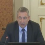 predrag štromar