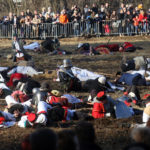 stubica_bitka_10022019_zagrebdanas