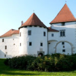 varaždin_02022019_zagrebdanas