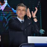 andrej plenković izbori