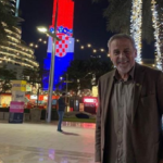Bandić Dubai