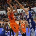 cedevita - budućnost voli