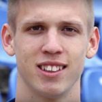 dani olmo