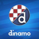dinamo