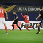 Dinamo