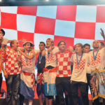 vatreni