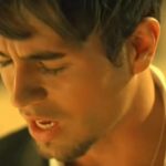 enrique iglesias
