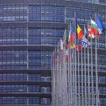 europski parlament