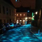festival svjetla