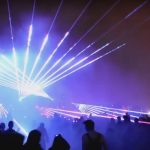 festival svjetla