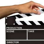 film snimanje