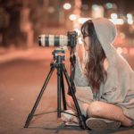 fotografi